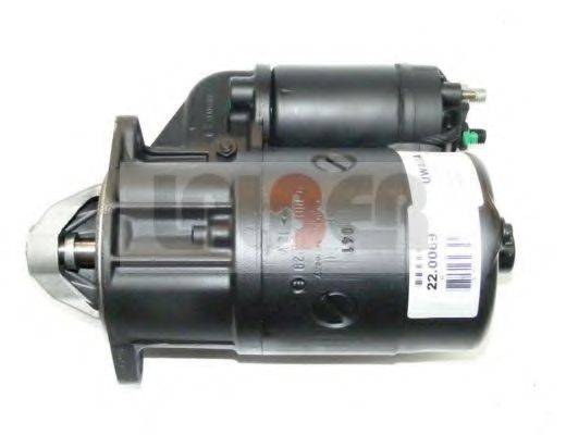 LAUBER 22.0069