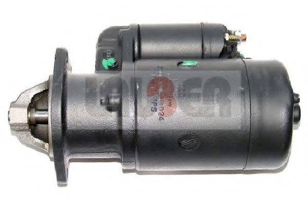 LAUBER 22.0070