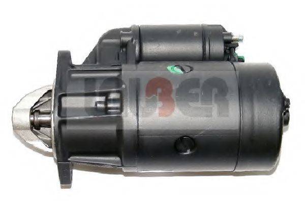 LAUBER 22.0072