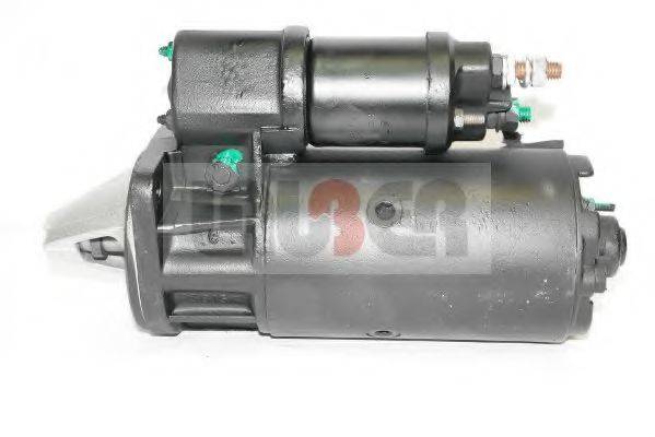 LAUBER 22.0093