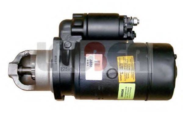 LAUBER 22.0097