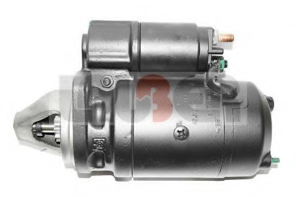 LAUBER 22.0103