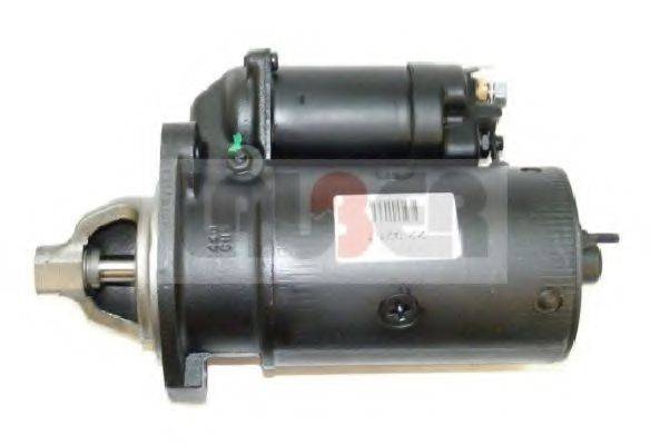 LAUBER 22.0261