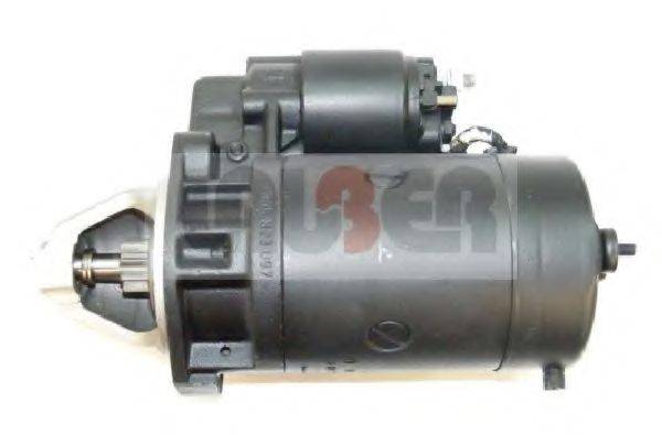 LAUBER 22.0268