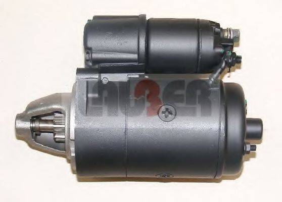 LAUBER 22.0275