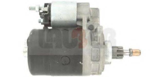 LAUBER 22.0298