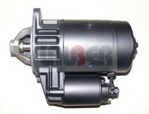 LAUBER 22.0303