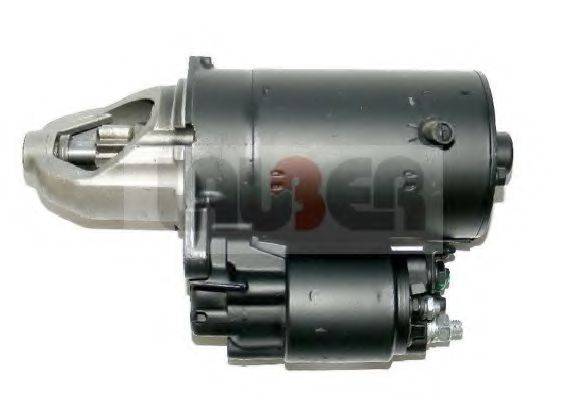 LAUBER 22.0305