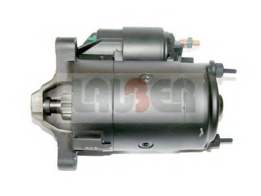 LAUBER 22.0326