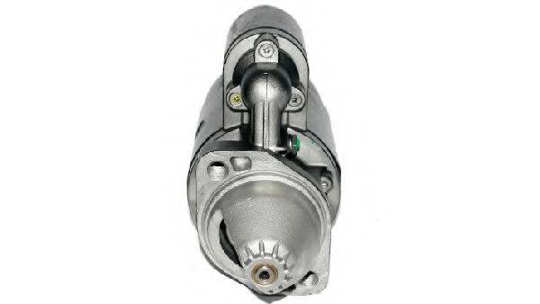 LAUBER 22.0347