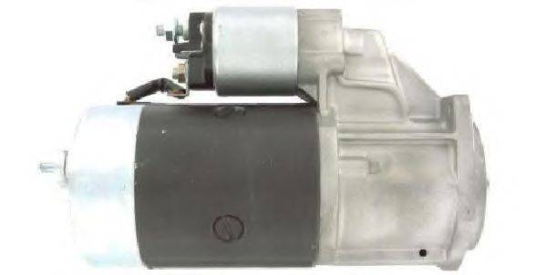 LAUBER 22.0348