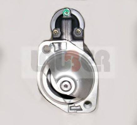 LAUBER 22.0350
