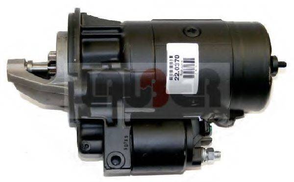 LAUBER 22.0370