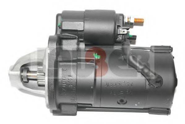 LAUBER 22.0524