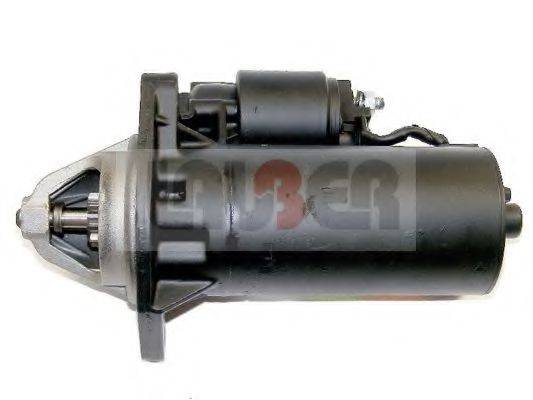 LAUBER 22.0588