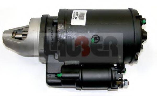 LAUBER 22.0604