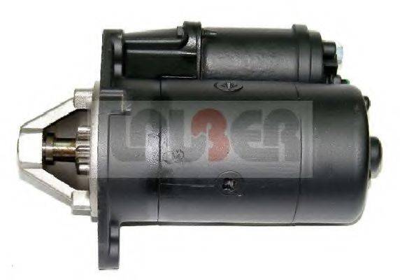 LAUBER 22.0609