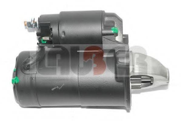 LAUBER 22.0637