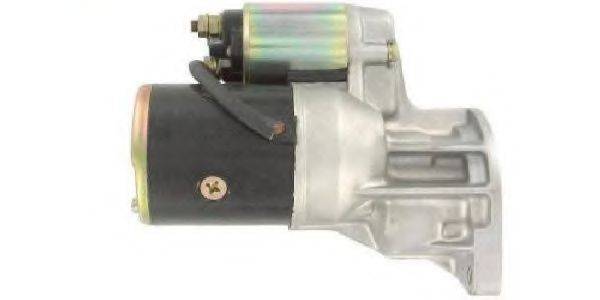 LAUBER 22.0649