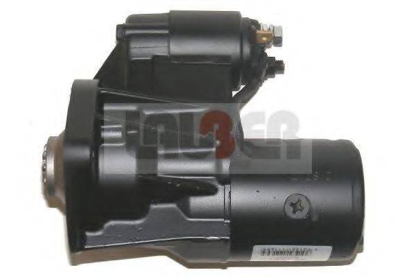 LAUBER 22.0651