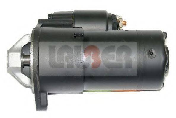 LAUBER 22.0654