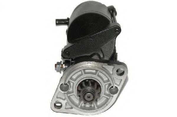 LAUBER 22.0674