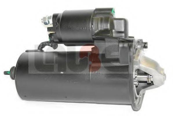 LAUBER 22.0680