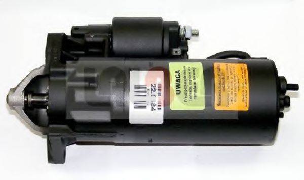 LAUBER 22.0684