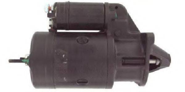 LAUBER 22.0690