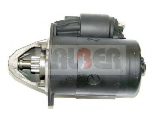 LAUBER 22.0708