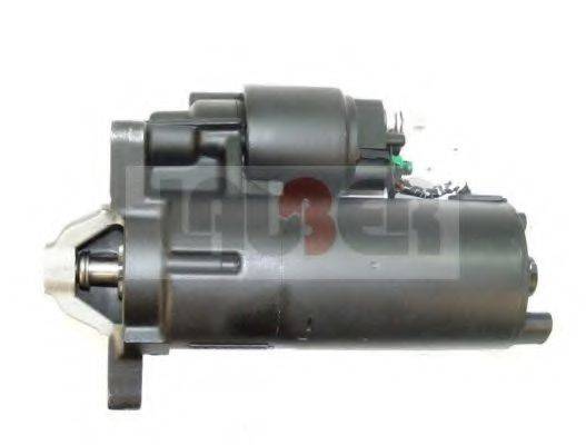 LAUBER 22.0715