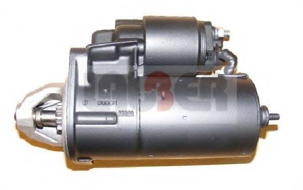 LAUBER 22.0724