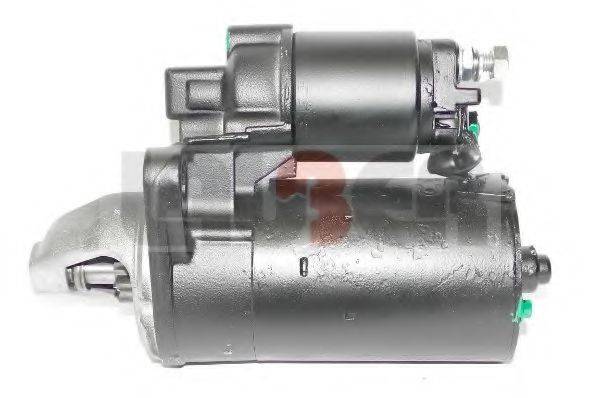 LAUBER 22.0737