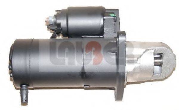 LAUBER 22.0747