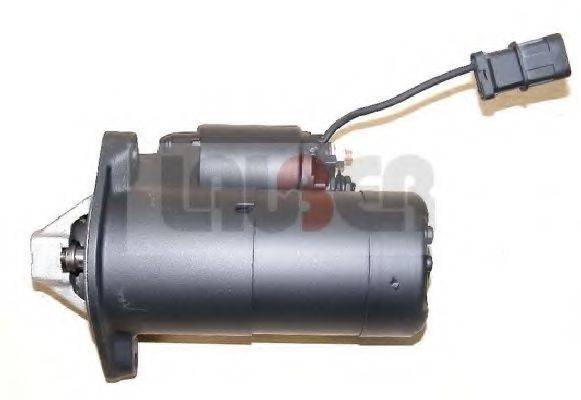 LAUBER 22.0773