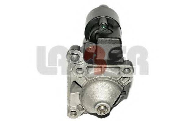 LAUBER 22.0784
