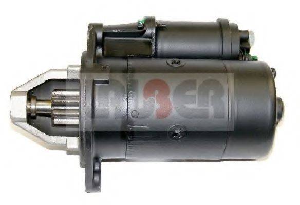 LAUBER 22.0785