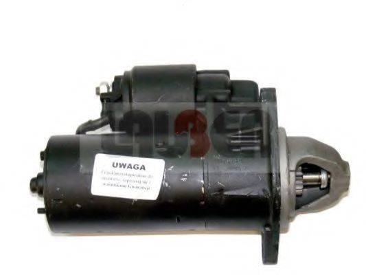 LAUBER 22.0802