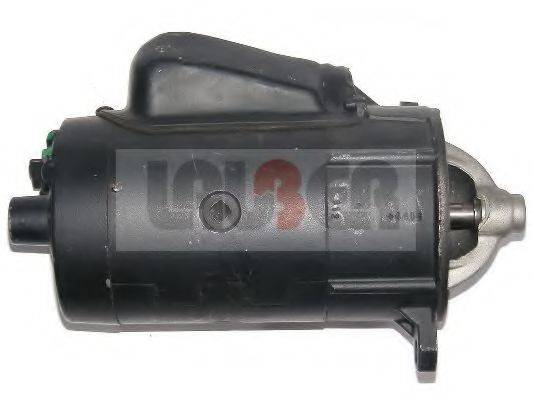 UBD 11643 Стартер