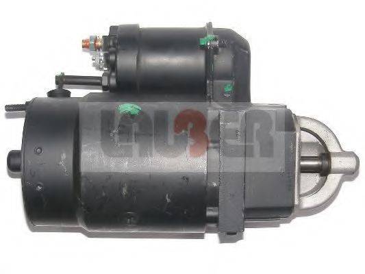 LAUBER 22.0877