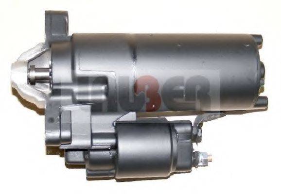 LAUBER 22.0884