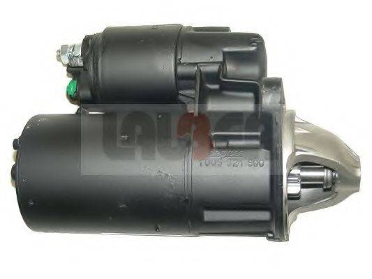 LAUBER 22.0990
