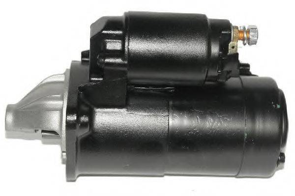 LAUBER 22.1004
