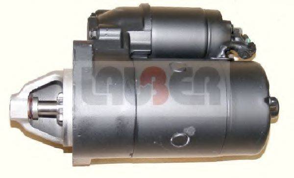 LAUBER 22.1038