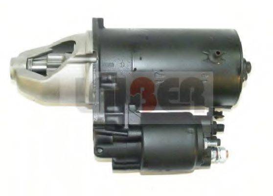 REMKAFLEX 4515 Гальмівний шланг