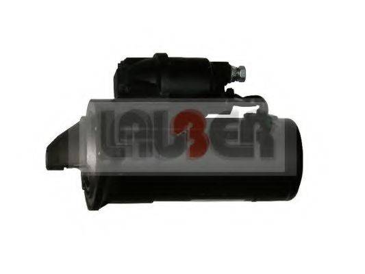 LAUBER 22.1136