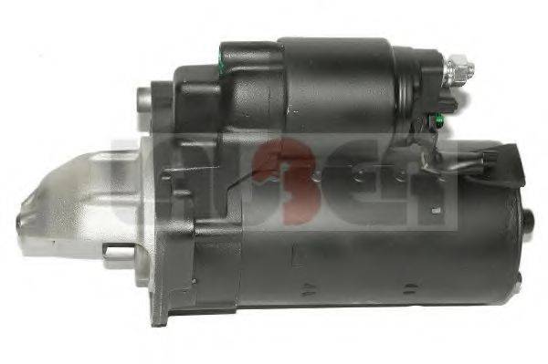 LUCAS LRS02438 Стартер