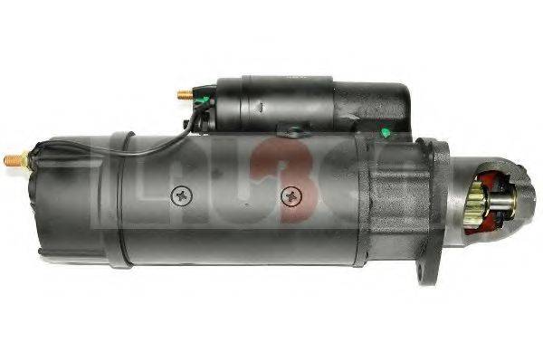 LAUBER 22.3301