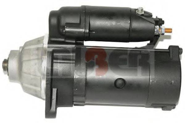 LAUBER 22.3404