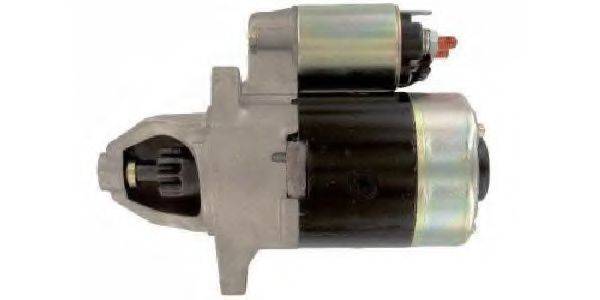 LAUBER 22.5314
